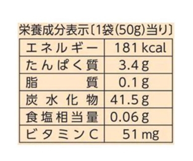 กัมมี่รสโคล่าซ่าหอม เคี้ยวมันส์ เปรี้ยวสะใจ Bourbon Fettuccine Gummi