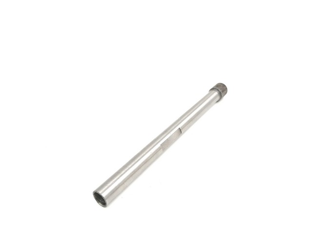 แกนชัก เลื่อยจิ๊กซอว์ Bosch GST60, GST80, GST85 PBE #H2