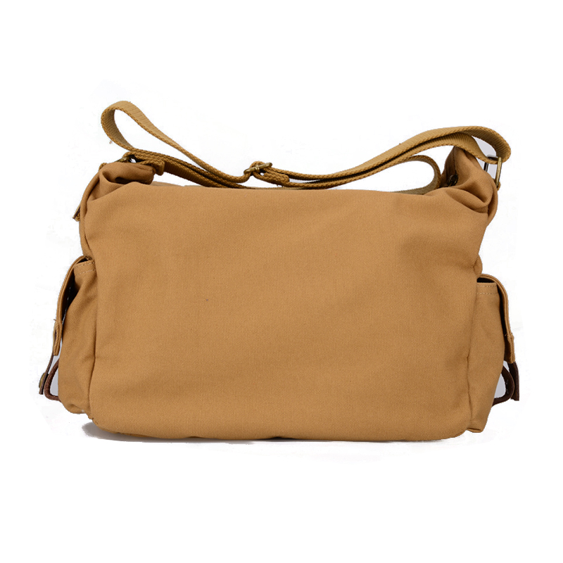 ขาย Caden F1 กระเป๋าแฟชั่น เก็บกล้องได้ สำหรับ Canon Nikon Sony Pentax