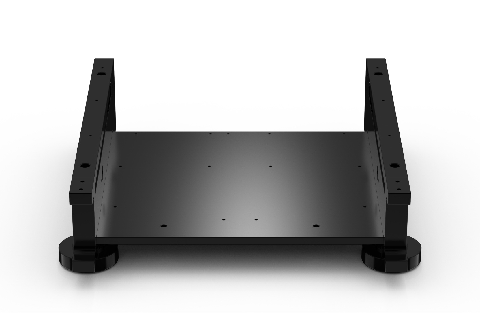 [PreOrder] Matrix AudioMP-1 ปรีแอมป์คลาส A ล้ำสมัยสำหรับผู้รักเสียงเพลง ประสิทธิภาพเสียงที่เหนือชั้น ประกันศูนย์ไทย