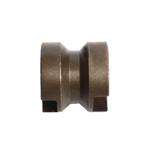 CLUTCH สว่านโรตารี่ Makita HR2400 [#33] Pn.322652-0 (แท้) ##