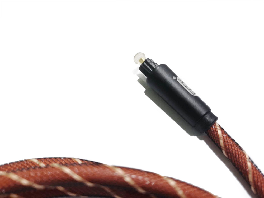 ขาย ERTK สาย optical แบบ2หัว หัวตั้งฉาก เป็น หัวปรกติ