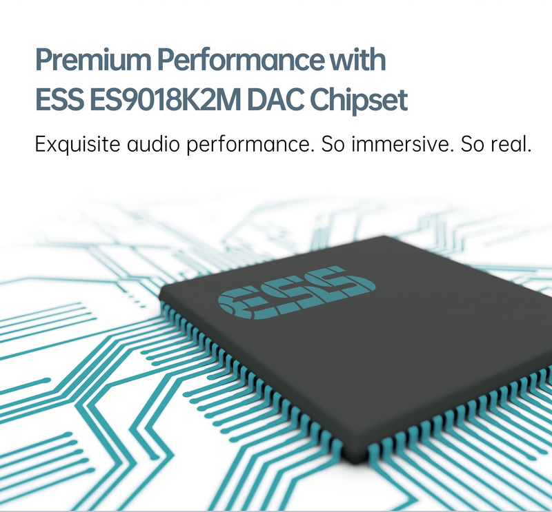 Cayin MINI-CD MK2 เครื่องเล่น CD ระดับ Audiophile