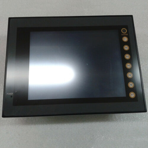 UG330H-VS4 HMI " FUJI "