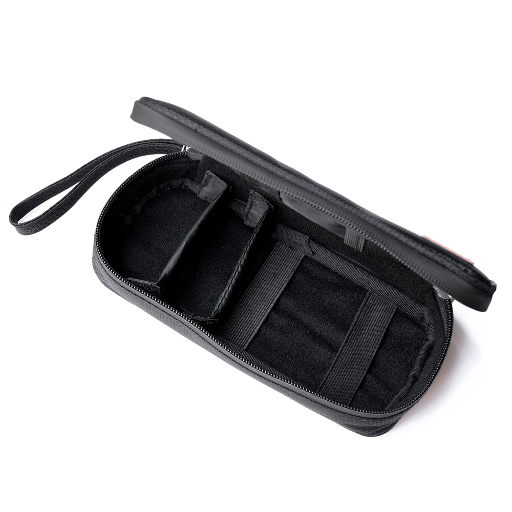 ขาย DD C-2019 พรีเมี่ยมเคสสำหรับเก็บ หูฟัง เครื่องเล่นพกพา สายหูฟัง