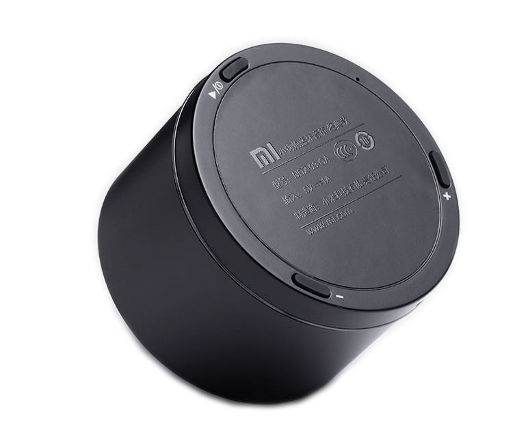 ขาย ลำโพง บลูทูธ xiaomi mini speaker