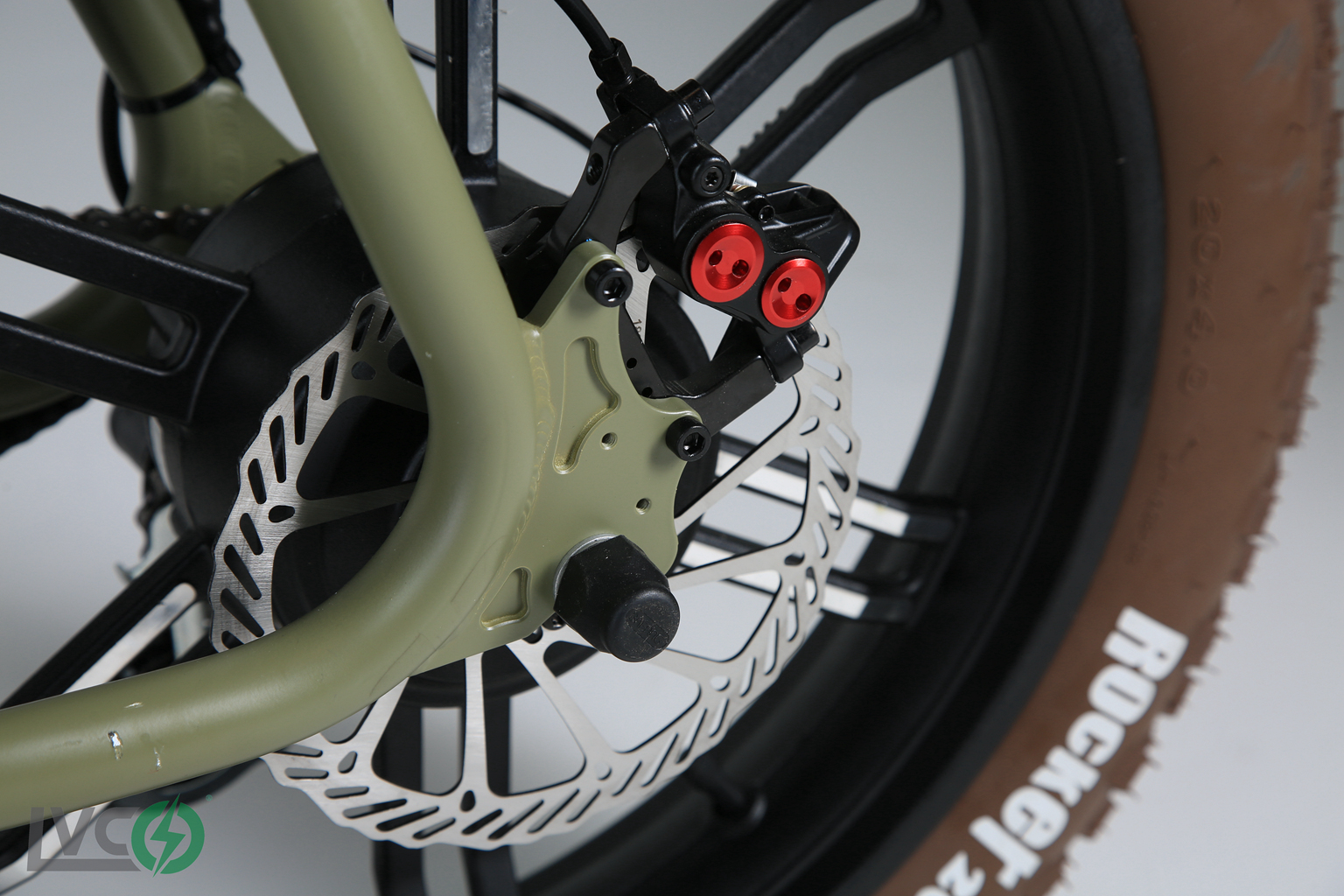 จักรยานไฟฟ้า LVCO MIA-I20, Electric motorcycle sports SUPER 73, 7 สปีด ล้อ 20 นิ้ว 750w/แบตลิเที่ยว, วิ่งได้ 30-60กม.เร็วสูงสุด 30กม/ชม.