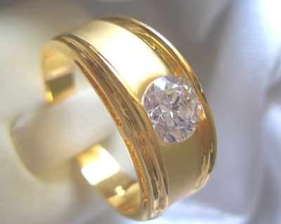 BR943*** แหวนปลอกมีด สำหรับหนุ่มๆ หรือ สาวซ่าส์ เฮ้วๆ ใส่ได้ทั้งหญิงและชาย แบบทันสมัยมาก เรียบ แต่ดูดี ตัวเรือนสวย พ่นทราย ดูดีมาก เหมือนจริงสุดๆ