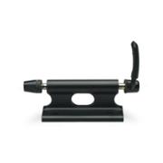 Saris Traps Wheel holder แร็คจักรยาน ขอบกระบะ