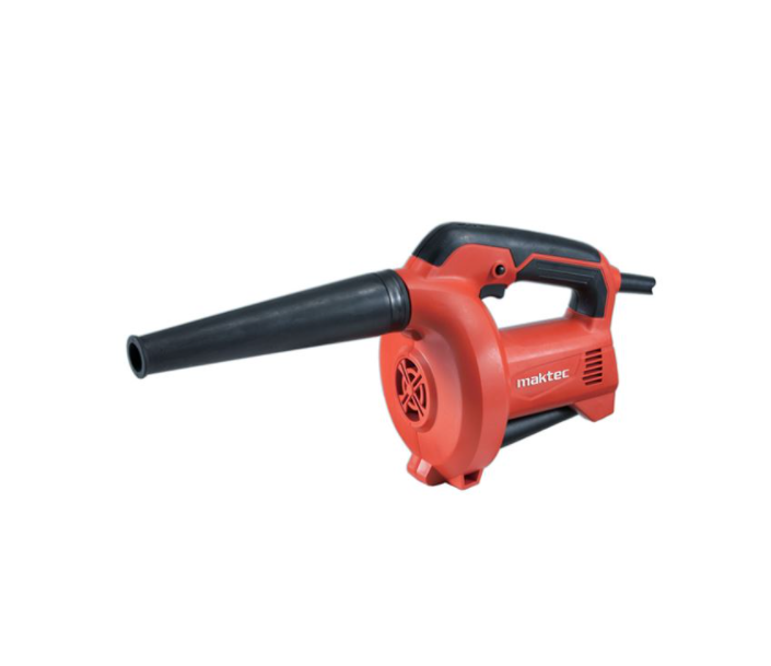 ฟิลคอยล์ เครื่องเป่าลม Maktec มาคเทค MT401, M4000B Pn.633798-0 (แท้) ##