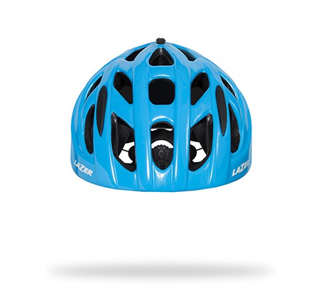 หมวกจักรยาน LAZER หมวกโมชั่น MOTION Helmet 2018