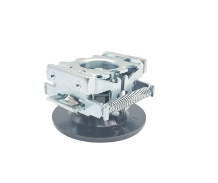 กาวานา Mitsubishi มิตซูบิชิ 3-5 HP #GB-15