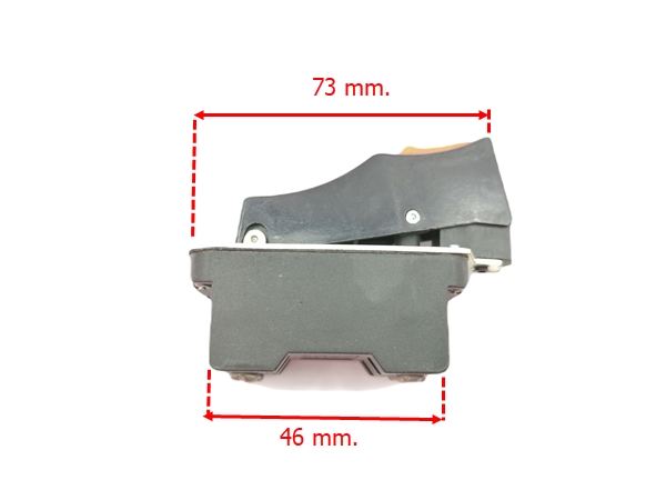 สวิทช์ #113 แท่นตัดไฟเบอร์ บอส BOSCH GCO14-2