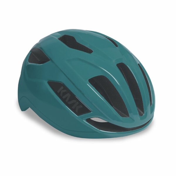 หมวกจักรยาน KASK SINTESI HELMET ของแท้