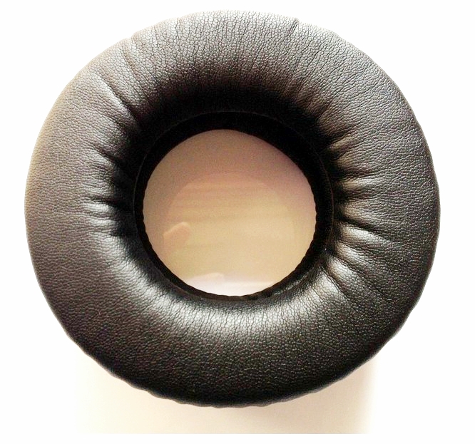 ขายฟองน้ำหูฟัง X-Tips รุ่น XT54 สำหรับหูฟัง ATH-AD1000X ATH-AD2000X AD900X AD700X