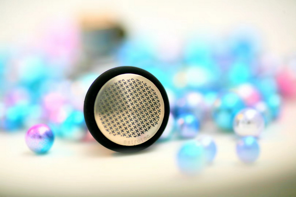 ขาย Astrotec Lyra Nature หูฟังเอียบัด ถอดสายได้ขั้ว MMCX รองรับ Hi-Res ประกันศูนย์ไทย