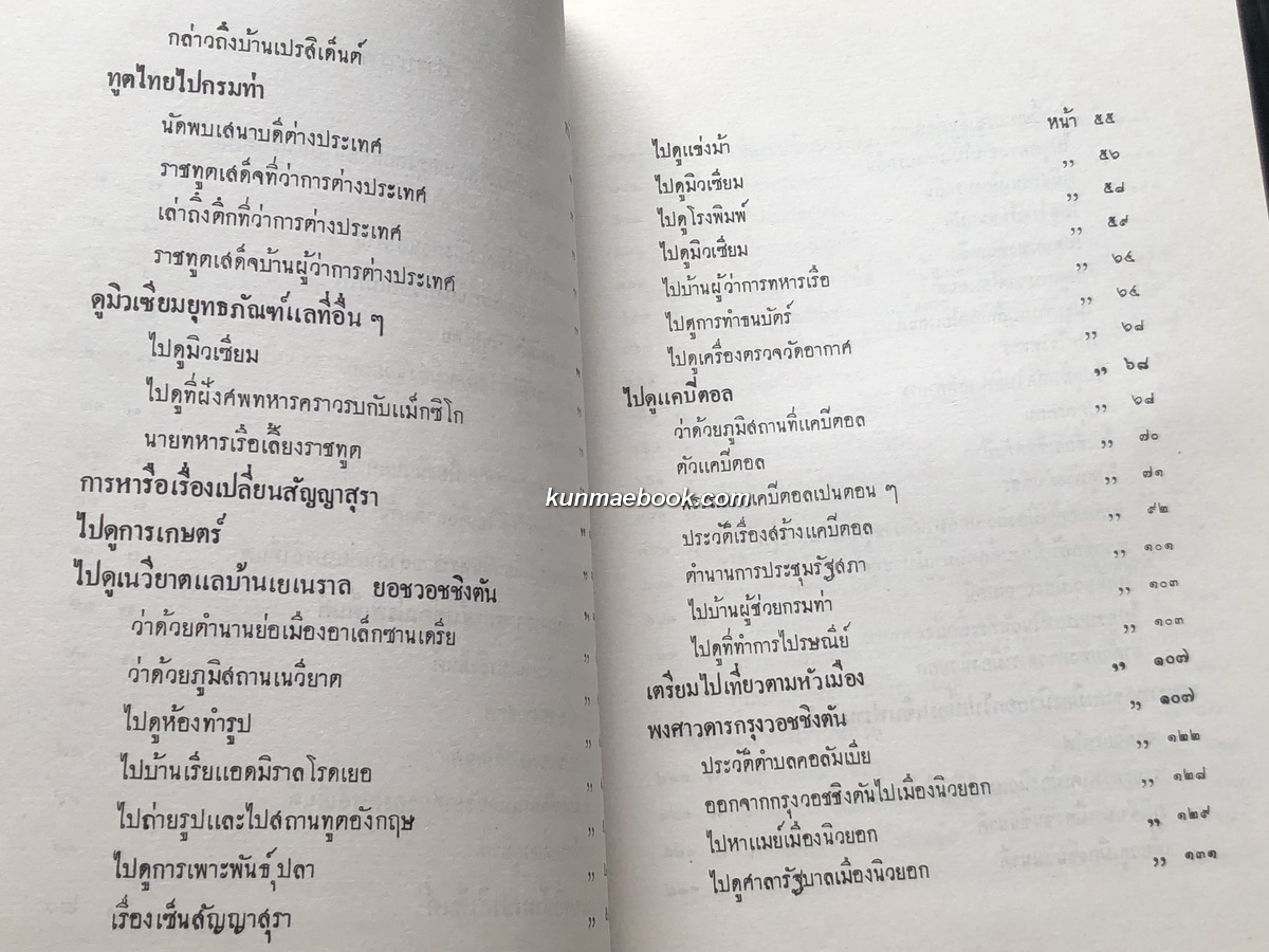 อนุสรณ์ในงานพระราชทานเพลิงพระศพ พลตรี หม่อมเจ้ามุรธาภิเษก โสณกุล