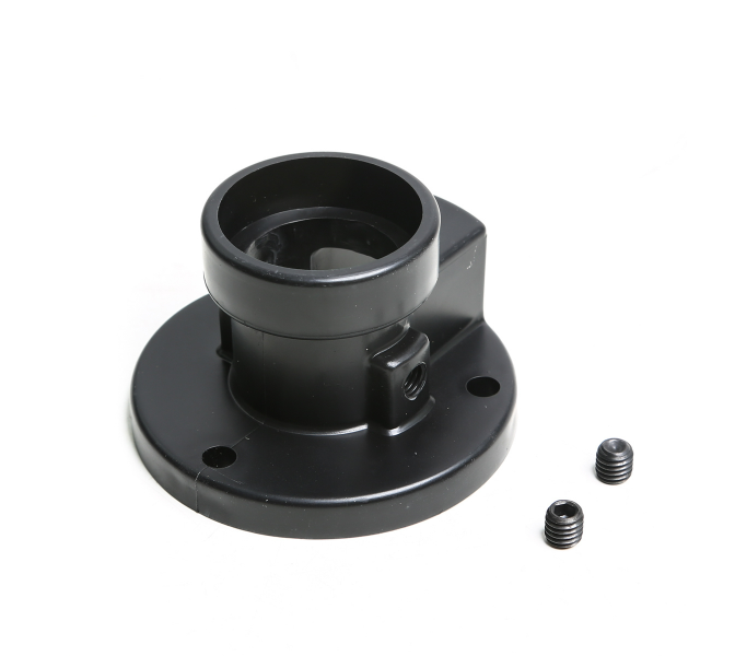 FLANGE ตู้เชื่อม JASIC เจสิค รุ่น MIG250Y-3 Pn.KT-M022-10016486 ##