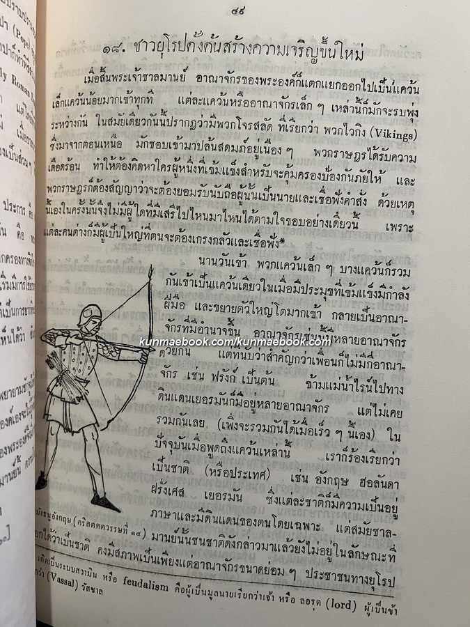 อนุสรณ์ในงานพระราชทานเพลิงศพ นางทิพย์วาที รักติประกร อดีตครูโรงเรียนบพิตรพิมุข