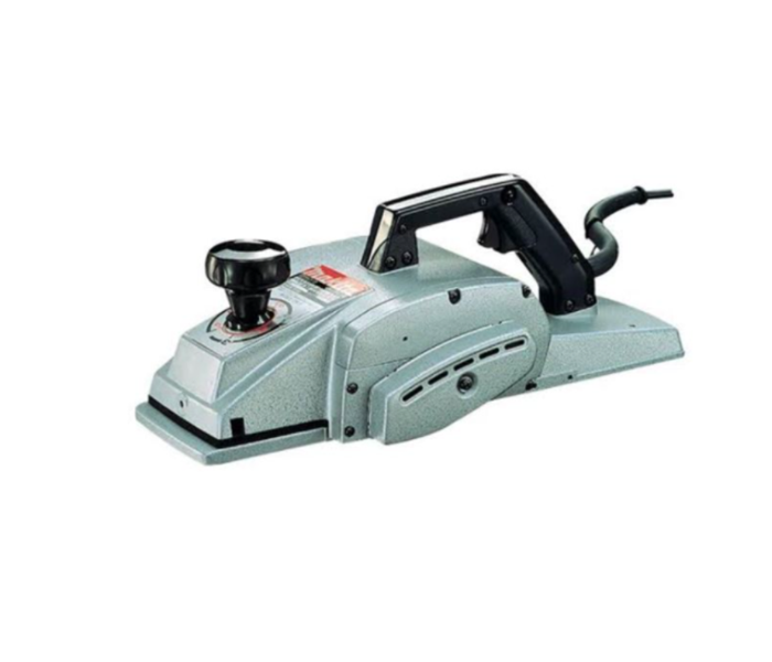 ฝาปิดลูกปืน กบไสไม้ไฟฟ้า Makita มากีต้า 1804N [#51], 1805N [#55] Pn.157023-0 (แท้) ##