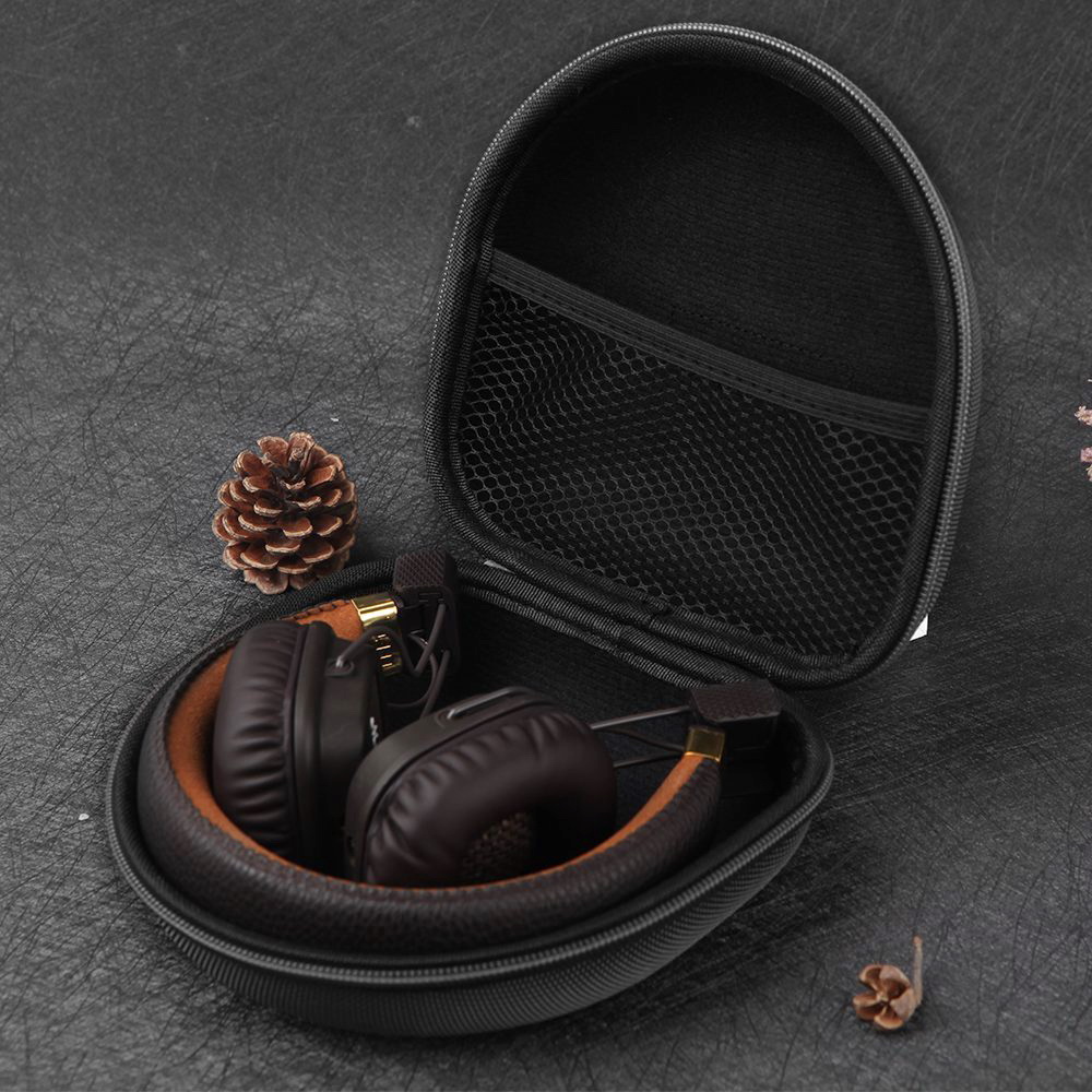 ขาย X-Tips Marshall เคสหูฟัง Marshall Monitor / Major I / Major II / Mid / BT