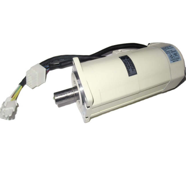 MSMA042A1F SERVO MOTOR " PANASONIC "