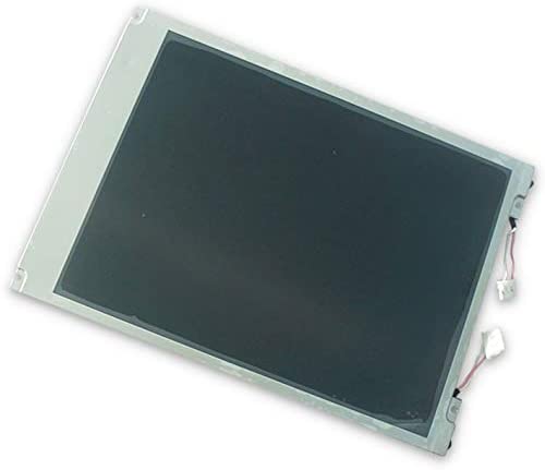 G084SN05 V.5 LCD PANEL " Au Optronics "