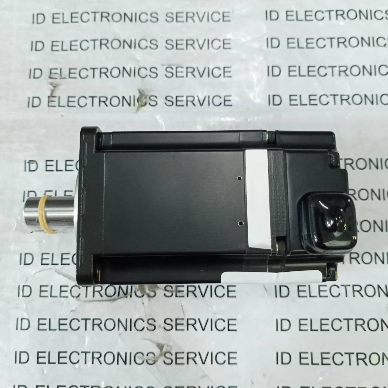 SGMAV-04A3A21 SERVO MOTOR "YASKAWA "