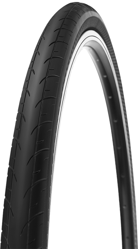 ยางนอกขอบพับ DURO DB-7043 Stinger HR, 700X23C(23-622)