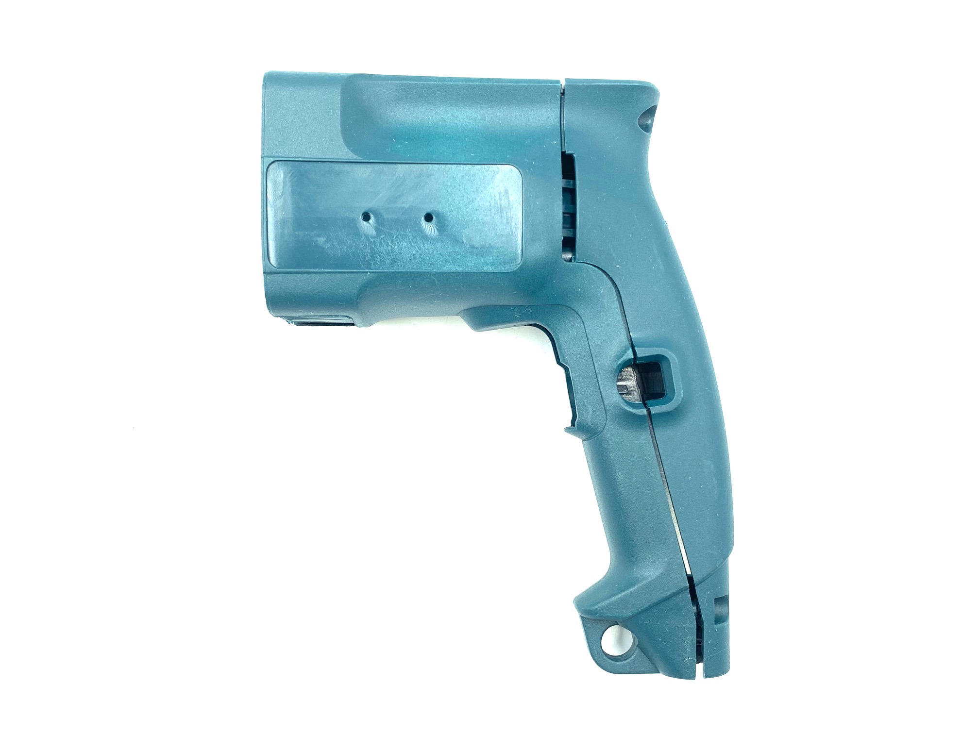 เสื้อฟิลคอยล์, ด้ามสว่าน บอช BOSCH GBH2-24, GBH2SE