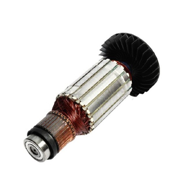 ทุ่น เครื่องฉีดน้ำแรงดันสูง Makita มากีต้า HW1300 (แท้) ##