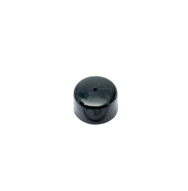 CAP 11 เราท์เตอร์ (Router) Makita 3612BR [#67] Pn.286235-9 (แท้) ##(*)