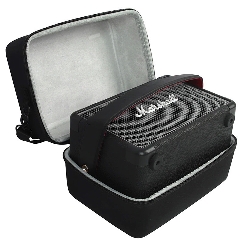 ขาย X-Tips Killburn II Hardcase เคสแข็งกันกระแทก สำหรับเก็บลำโพง Marshall Killburn II