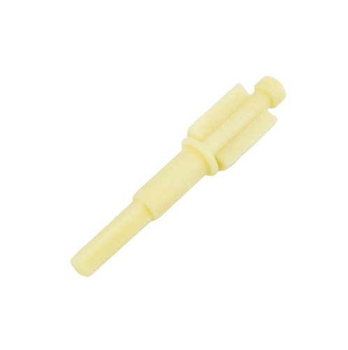 SWITCH LEVER เครื่องฉีดน้ำแรงดันสูง POLO โปโล WARRIOR140N [#012] Pn.P172-W140S-012 (แท้) ##