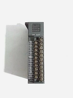 K3Y-201H PLC " LG "