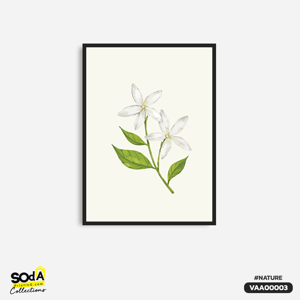 ภาพตกแต่งบ้านสำเร็จรูป Mother's Day VI VNA00050 #SOdAcollection #ภาพตกแต่งบ้านสไตล์มินิมอล #มินิมอล #MINIMAL