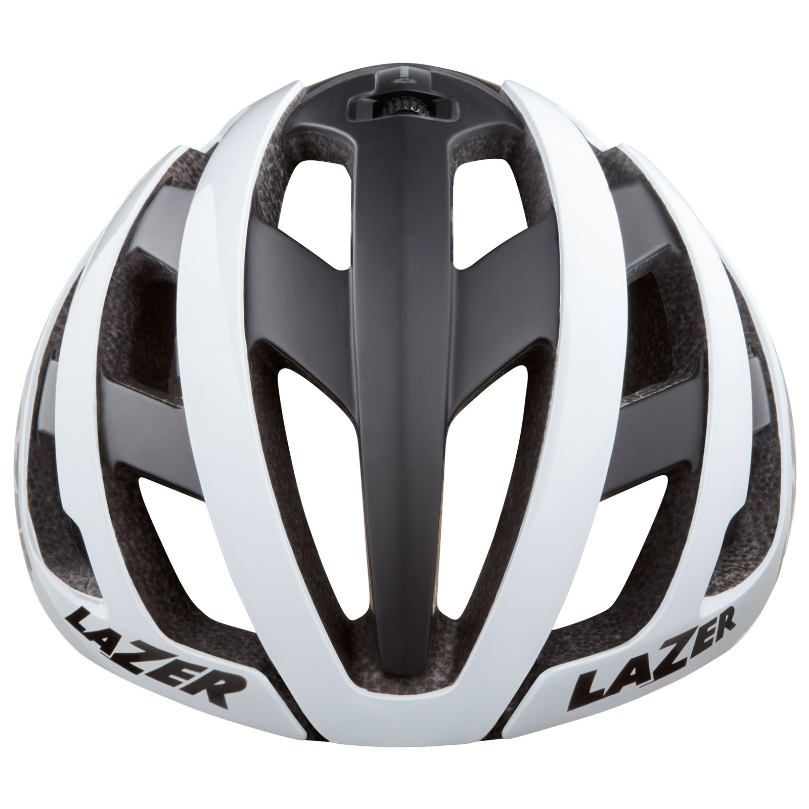 LAZER หมวก GENESIS, สีทีม SUNWEB, S, M, L (รุ่นปี 2020)