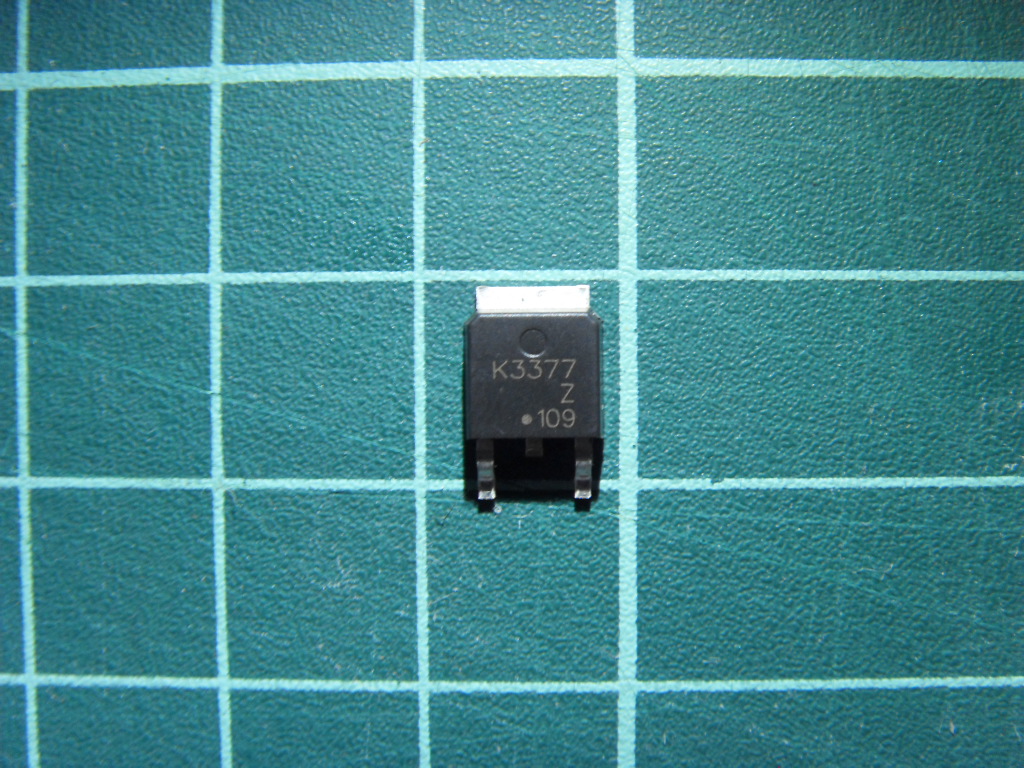 K3377