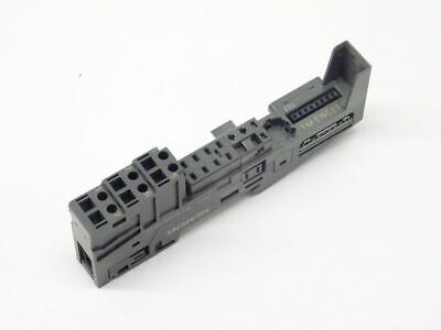 6ES7193-4CB10-0AA0 PLC " SIEMENS "