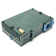 FP0R-E8 PLC " PANASONIC "