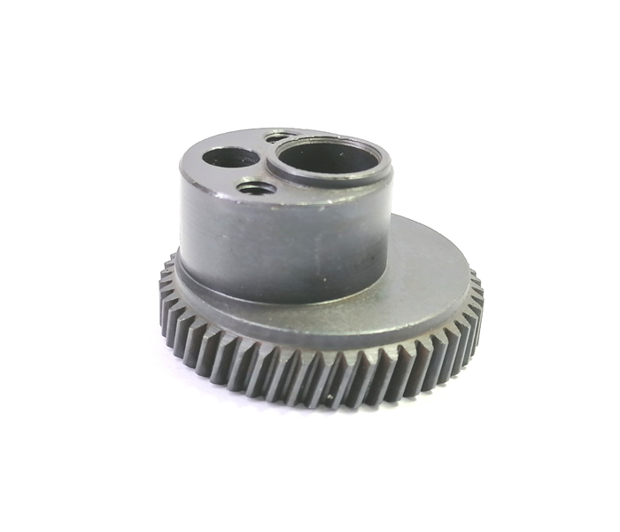 เฟือง เลื่อยจิ๊กซอว์ มากีต้า Makita 4300BA , 4300BV (#13)