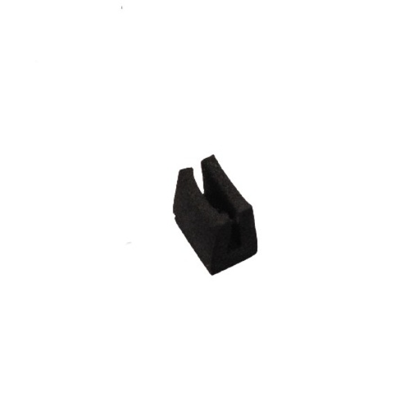 ฟองน้ำ B สว่านเจาะกระแทกไร้สาย Makita DTD146 [#4], DHP458 [#26] Pn.423423-9 (แท้) ##