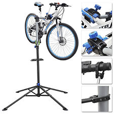 แท่นตั้งซ่อมจักรยาน PIONEER bike repair stand ,PV-7078