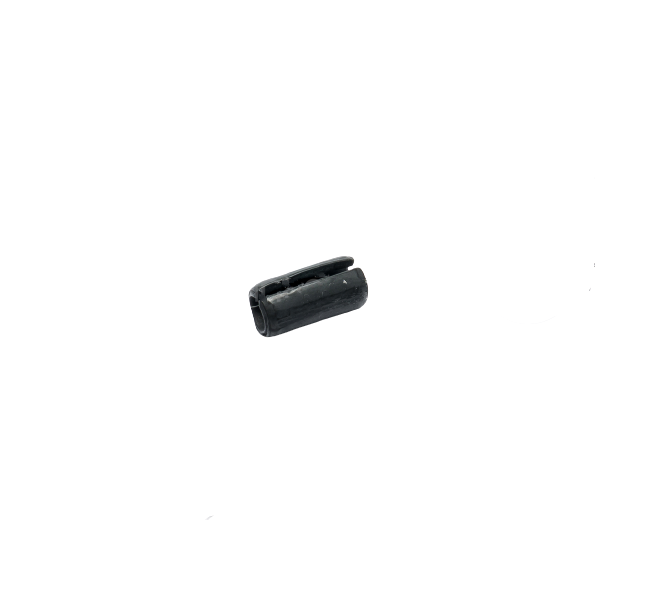 สลักล็อคปากจับ จิ๊กซอว์ Maktec, Makita MT430, M4302, M4302B [#42] Pn.258002-2 (แท้) ##(*)