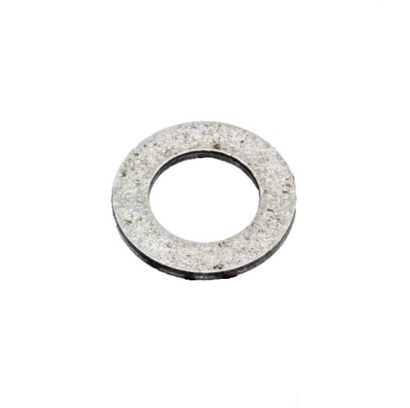 แหวนรอง เครื่องตัด มาคเทค-Maktec MT410 [#20] Pn.681017-8 (แท้) ##
