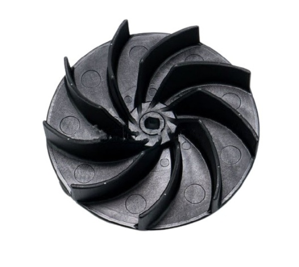 ใบพัด เครื่องเป่าลม โบเออร์ Makita UB1102, UB1103 Pn.240148-8 (แท้) ##