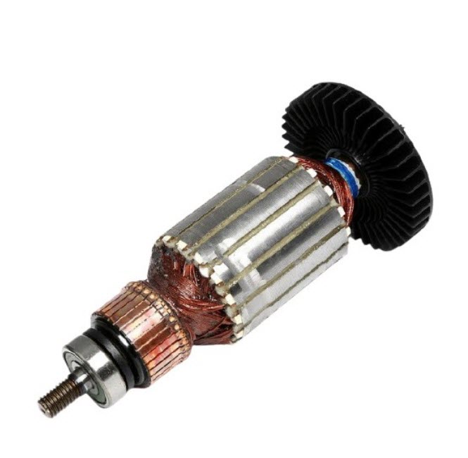 ทุ่น แท่นไสไม้ Makita-มากีต้า 2012NB P/N.516813-4, P/N.510595-0 (แท้) ##(*)