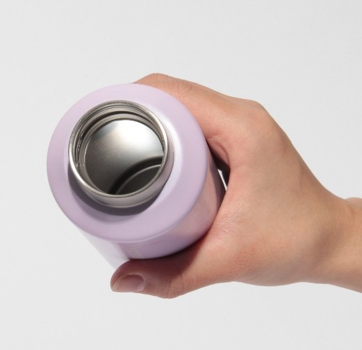 กระบอกน้ำ Starbucks Japan Sakura Ombre Bottle – ลิมิเต็ดญี่ปุ่นแท้