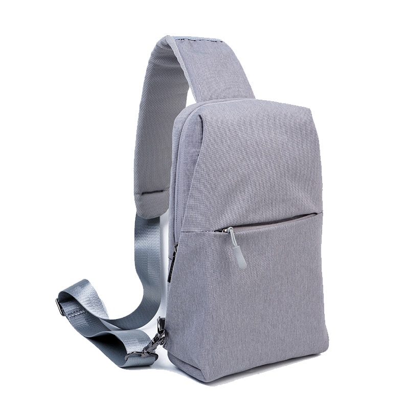 ขาย OSOCE Messenger กระเป๋าสะพายแฟชั่น น้ำหนักเบา