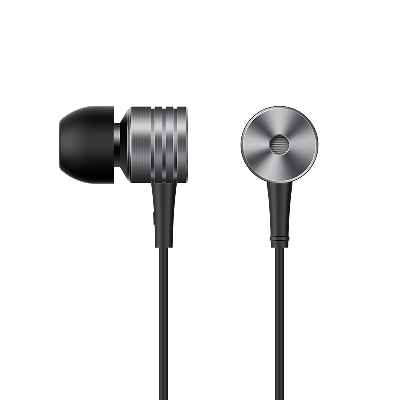 ขาย 1more Piston 2 E1003 หูฟัง HIFI รุ่นพัฒนาเพิ่มคุณภาพเสียง (รองรับทั้ง ios android)
